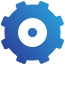 Autonomie