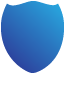 Sécurité