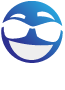 User-friendly